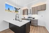 38265 Timber Ln - Photo 11