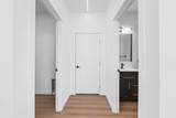 38265 Timber Ln - Photo 12