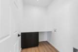 38265 Timber Ln - Photo 13