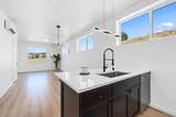 38265 Timber Ln - Photo 14