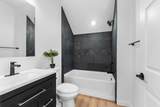 38265 Timber Ln - Photo 15
