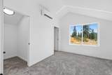 38265 Timber Ln - Photo 16