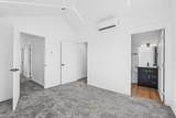 38265 Timber Ln - Photo 17