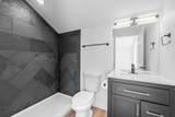 38265 Timber Ln - Photo 18