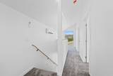 38265 Timber Ln - Photo 19