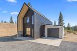 38265 Timber Ln - Photo 3