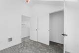38265 Timber Ln - Photo 21