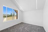 38265 Timber Ln - Photo 22