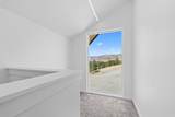 38265 Timber Ln - Photo 23
