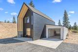 38265 Timber Ln - Photo 24