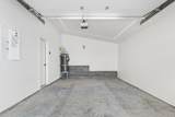 38265 Timber Ln - Photo 26