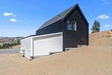38265 Timber Ln - Photo 27