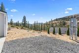 38265 Timber Ln - Photo 28