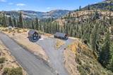 38265 Timber Ln - Photo 29