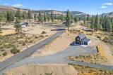 38265 Timber Ln - Photo 30