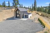 38265 Timber Ln - Photo 4