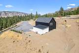 38265 Timber Ln - Photo 31