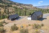 38265 Timber Ln - Photo 32