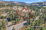 38265 Timber Ln - Photo 33