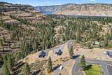 38265 Timber Ln - Photo 35