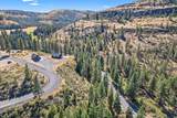 38265 Timber Ln - Photo 36