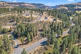 38265 Timber Ln - Photo 37