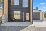 38265 Timber Ln - Photo 5