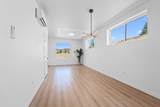 38265 Timber Ln - Photo 8