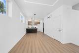 38265 Timber Ln - Photo 9