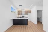 38265 Timber Ln - Photo 10