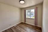 18109 Michielli Ave - Photo 15