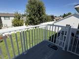 18109 Michielli Ave - Photo 21