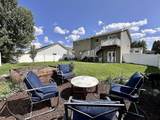 18109 Michielli Ave - Photo 22