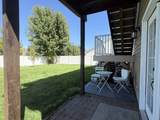 18109 Michielli Ave - Photo 25