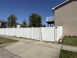 18109 Michielli Ave - Photo 26