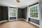 310 13th Ave - Photo 20