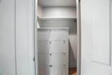 310 13th Ave - Photo 24