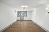 310 13th Ave - Photo 38