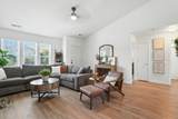 2401 Arthur Ct - Photo 11