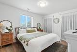 2401 Arthur Ct - Photo 17