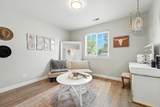 2401 Arthur Ct - Photo 18