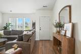 2401 Arthur Ct - Photo 5