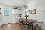 2401 Arthur Ct - Photo 7