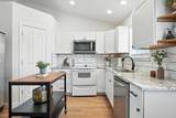 2401 Arthur Ct - Photo 10