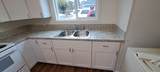 635 James Pl - Photo 11