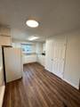635 James Pl - Photo 13