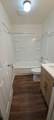 635 James Pl - Photo 15