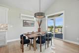 4951 Emma Lynn Ct - Photo 6