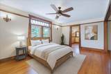 1115 Cedar St - Photo 18
