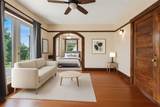 1115 Cedar St - Photo 24